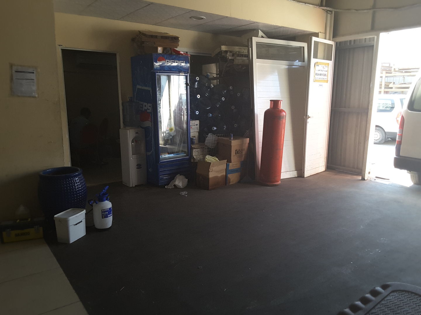 HiDubai-business-africana-home-restaurant-food-beverage-catering-services-al-quoz-industrial-3-dubai-2
