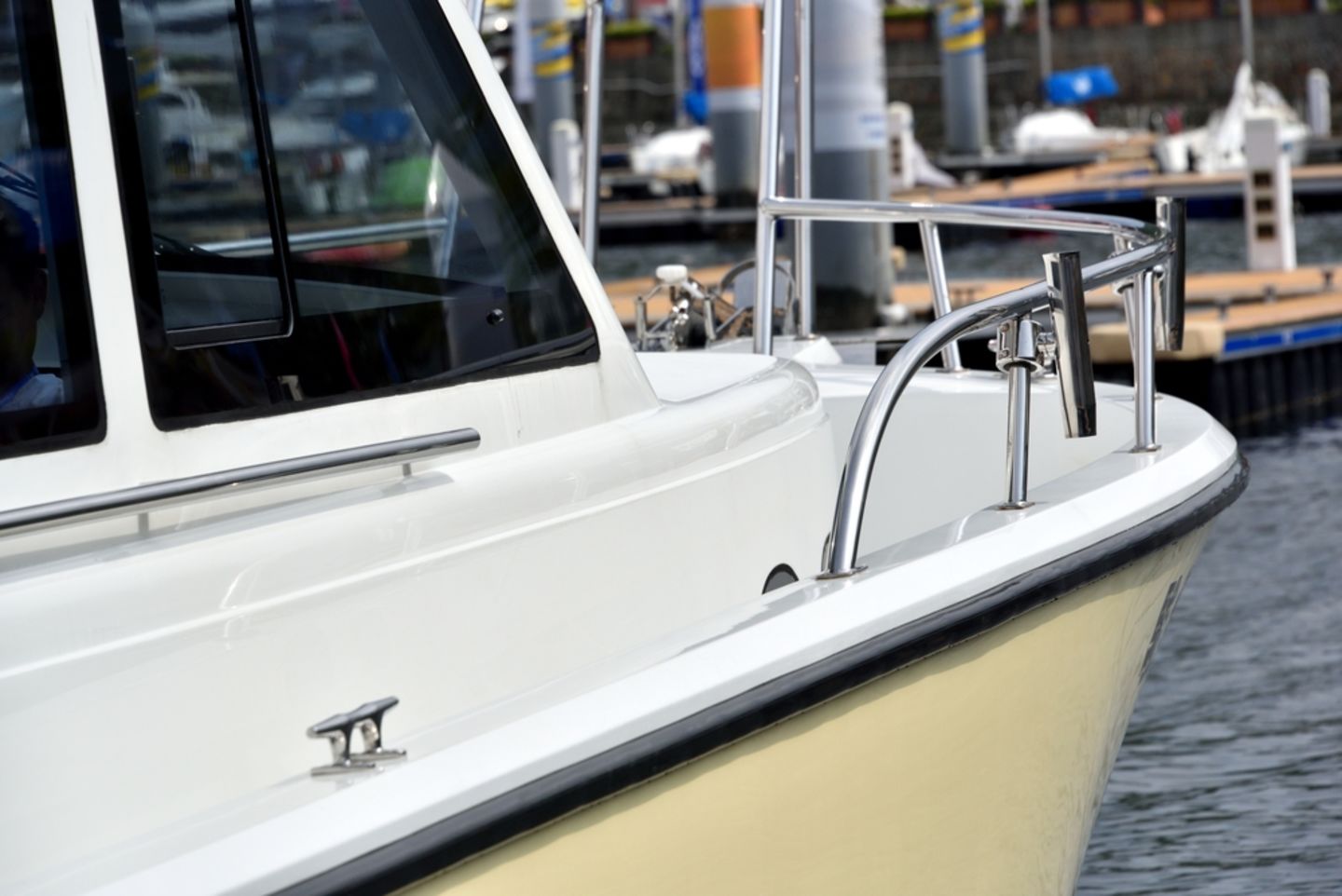 HiDubai-business-victory-team-transport-vehicle-services-boat-yacht-rentals-jebel-ali-2-dubai-2