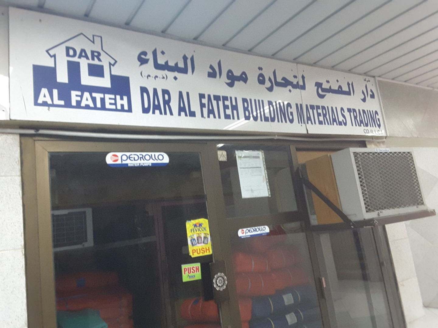 HiDubai-business-dar-alfateh-building-materials-trading-co-home-construction-renovation-materials-naif-dubai-2