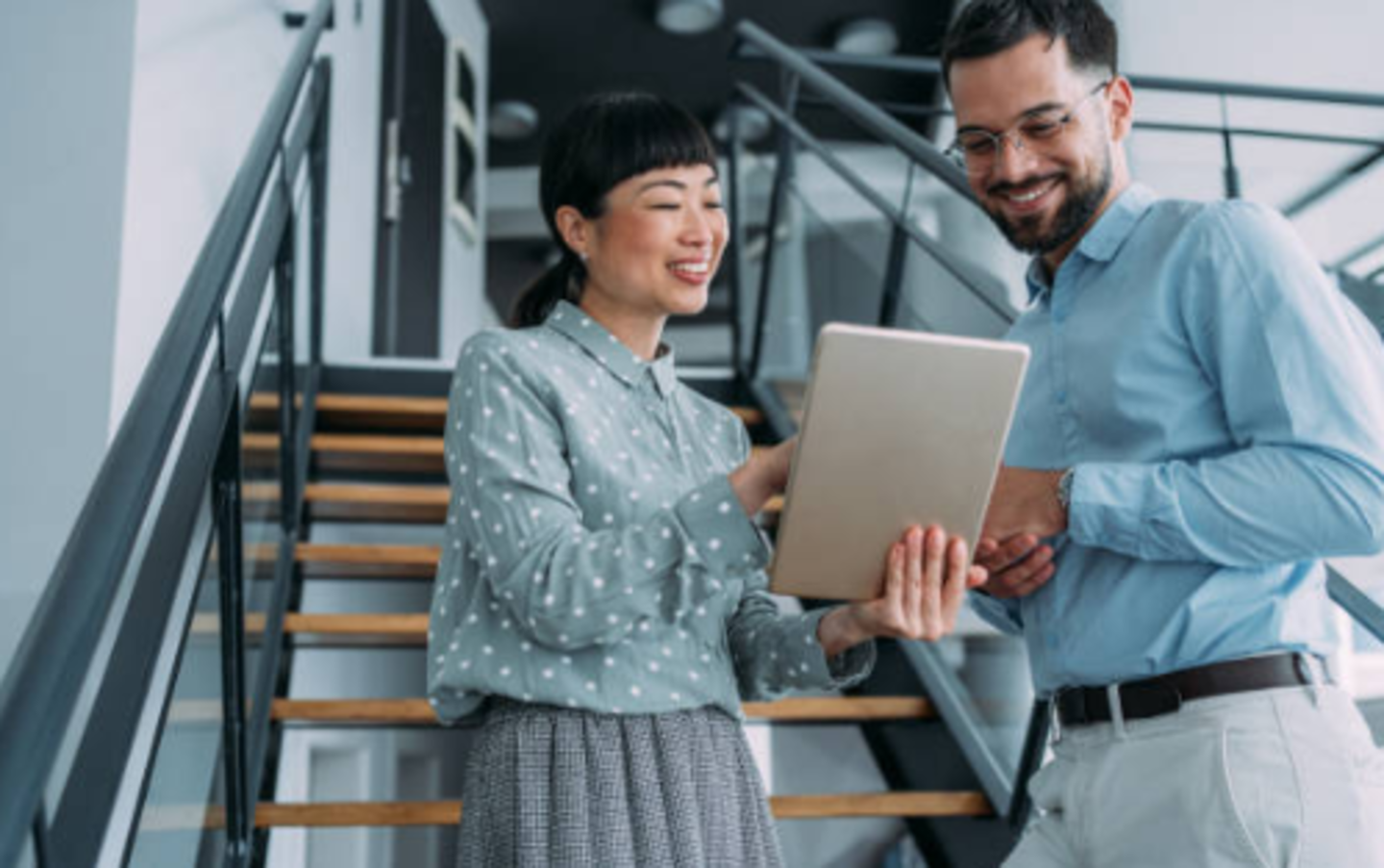 HiDubai-business-classic-star-advertising-media-marketing-it-advertising-design-agency-ras-al-khor-industrial-2-dubai