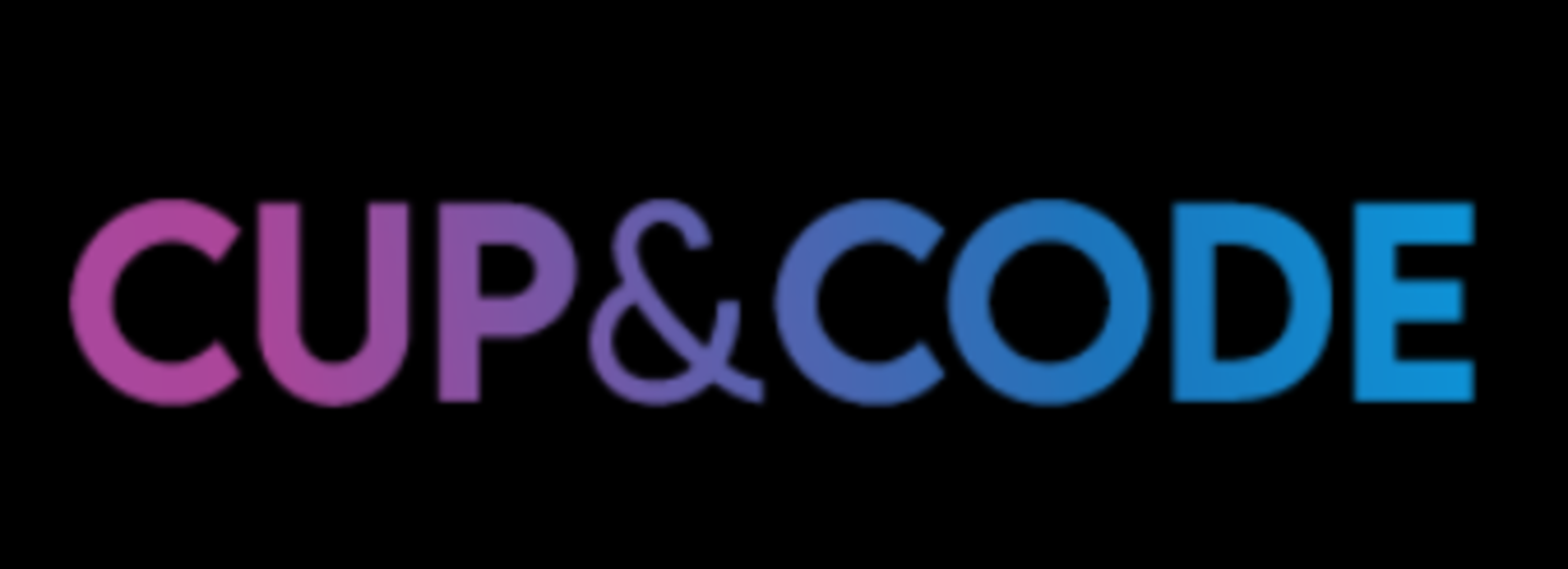 HiDubai-business-cup-code-media-marketing-it-marketing-barsha-heights-tecom-dubai