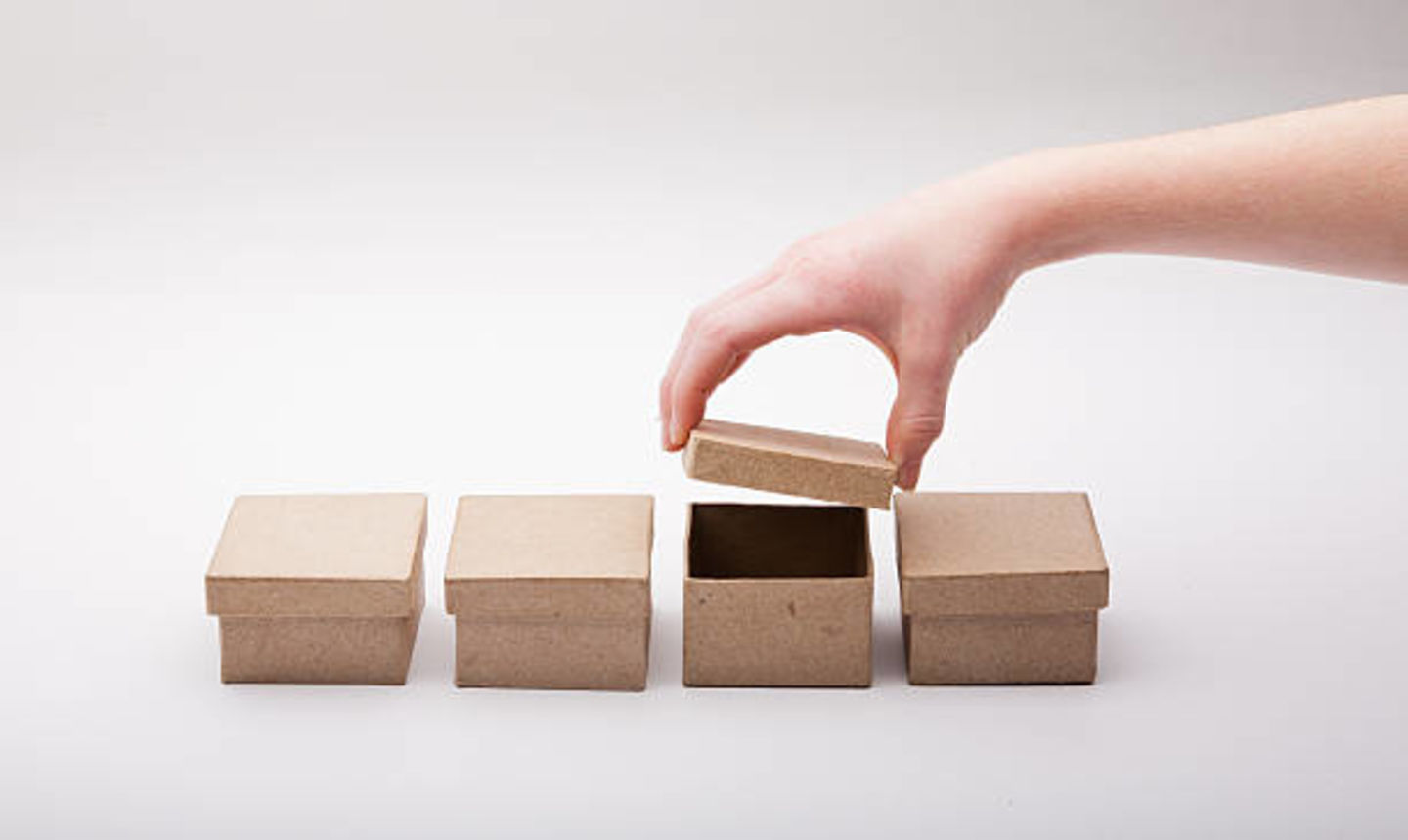 HiDubai-business-gate-sustainable-general-trading-shipping-logistics-packaging-services-business-bay-dubai