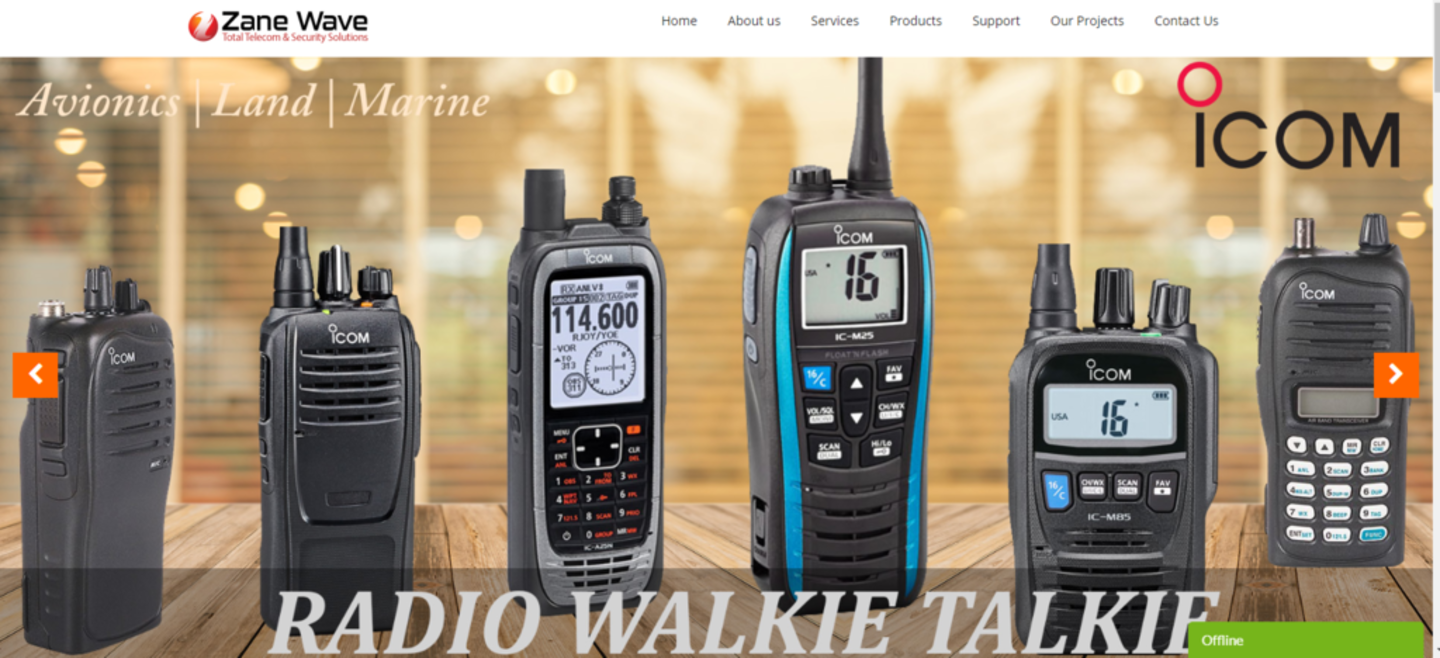 HiDubai-business-zane-wave-general-trading-media-marketing-it-it-telecommunication-al-rigga-dubai