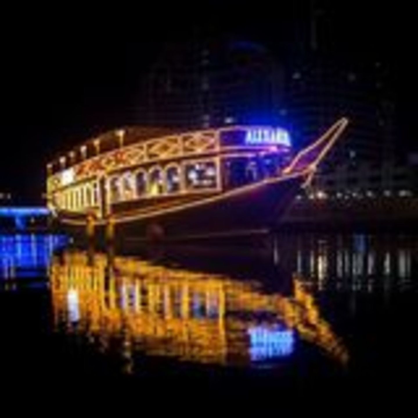 HiDubai-business-alexandra-dhow-cruise-food-beverage-restaurants-bars-dubai-marina-marsa-dubai-dubai