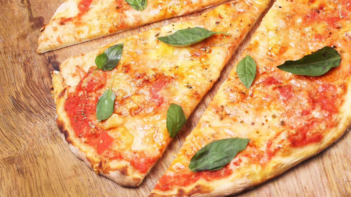 HiDubai-business-papa-murphys-food-beverage-restaurants-bars-discovery-gardens-jebel-ali-1-dubai-5