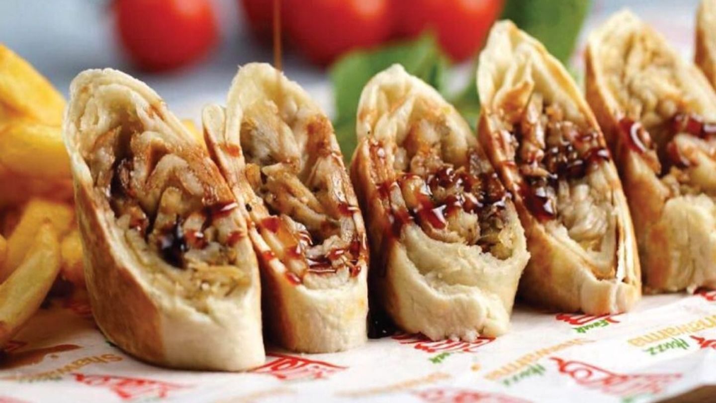 HiDubai-business-shawarma-houzz-restaurant-food-beverage-cafeterias-al-barsha-1-dubai