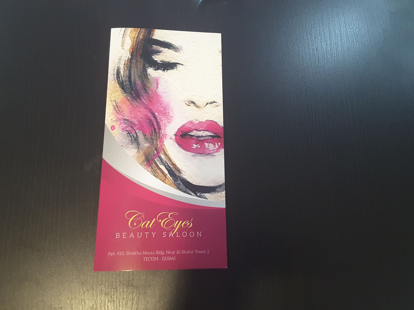 HiDubai-business-glare-ladies-beauty-saloon-beauty-wellness-health-beauty-salons-tecom-al-thanyah-1-dubai
