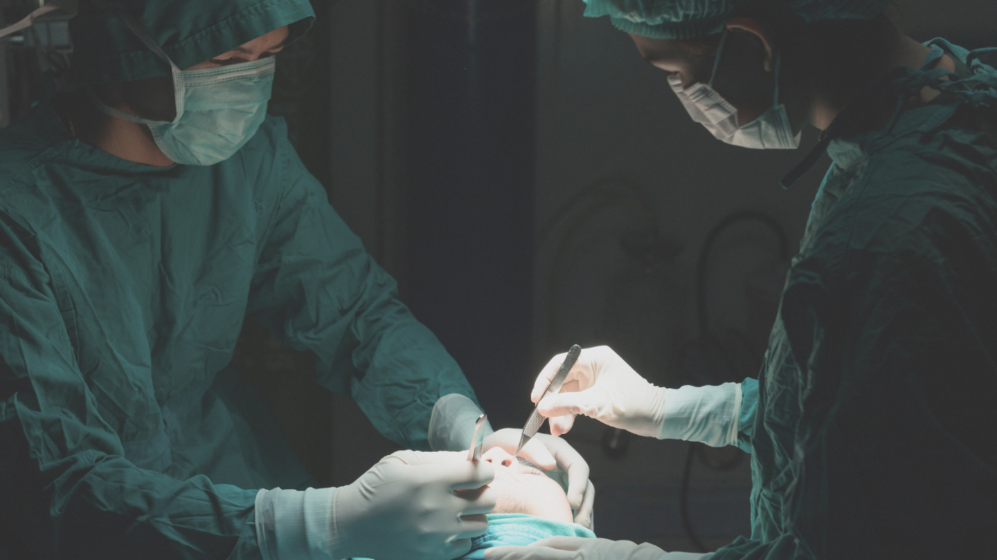 HiDubai-business-dr-nader-saab-plastic-surgery-clinic-beauty-wellness-health-specialty-clinics-jumeirah-2-dubai