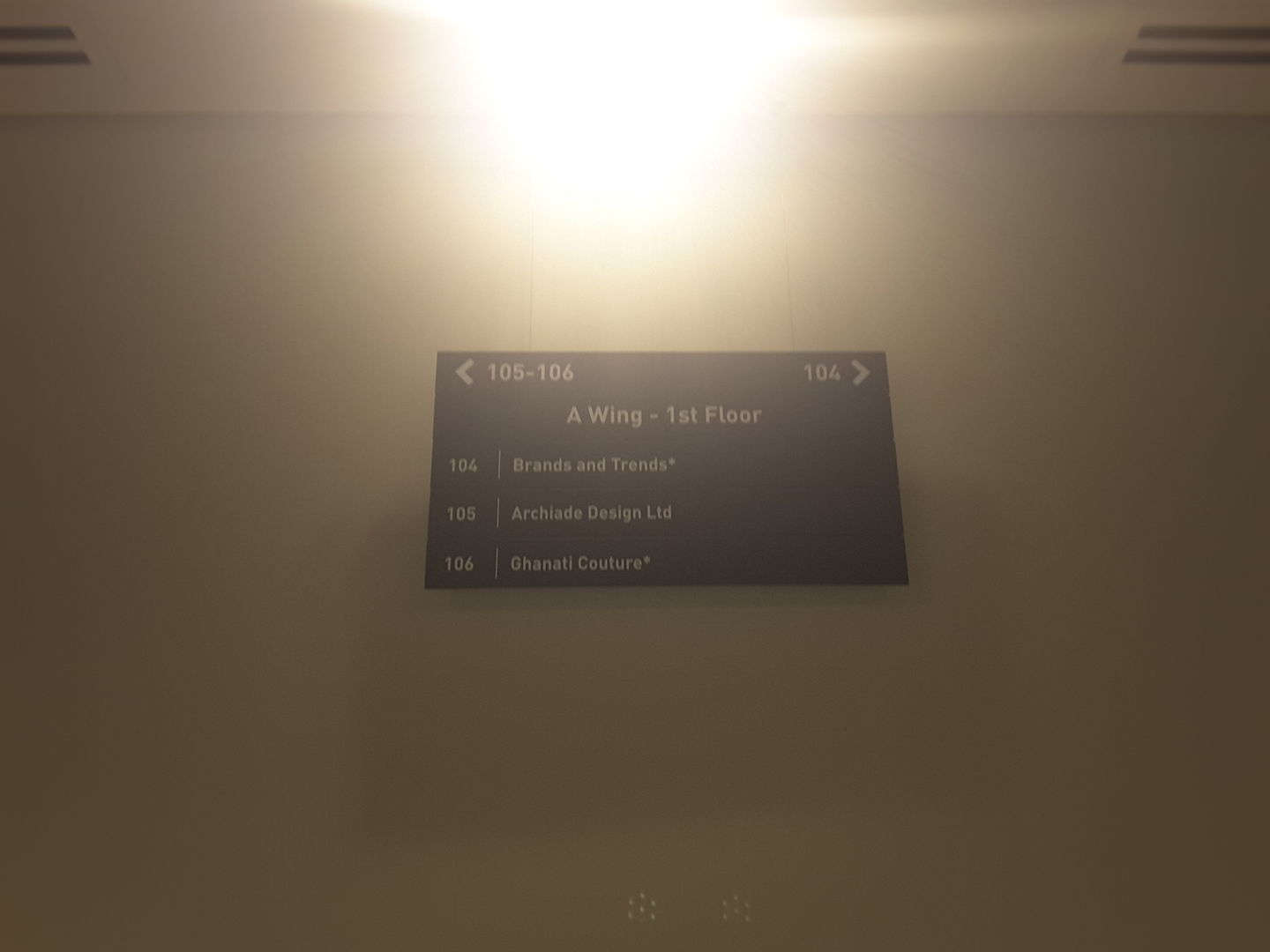 HiDubai-business-archiade-design-limited-home-interior-designers-architects-dubai-design-district-dubai-2