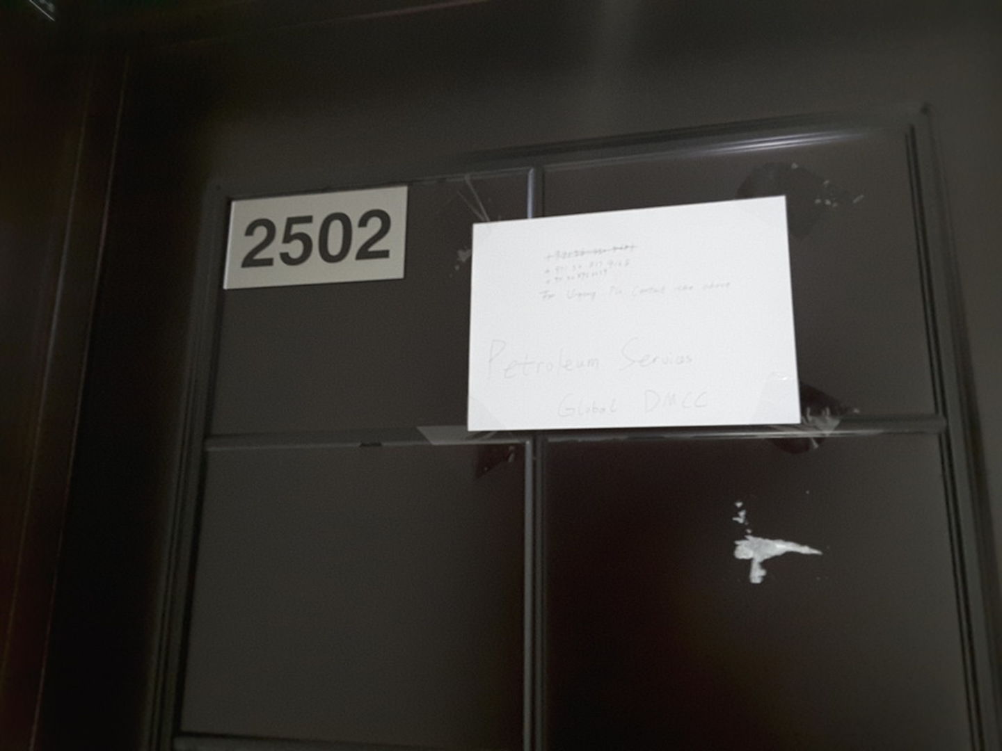 HiDubai-business-petroleum-services-global-dmcc-construction-heavy-industries-oil-gas-companies-jumeirah-lake-towers-al-thanyah-5-dubai-2