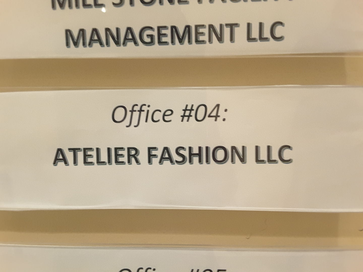 HiDubai-business-atelier-fashion-shopping-apparel-oud-metha-dubai-2