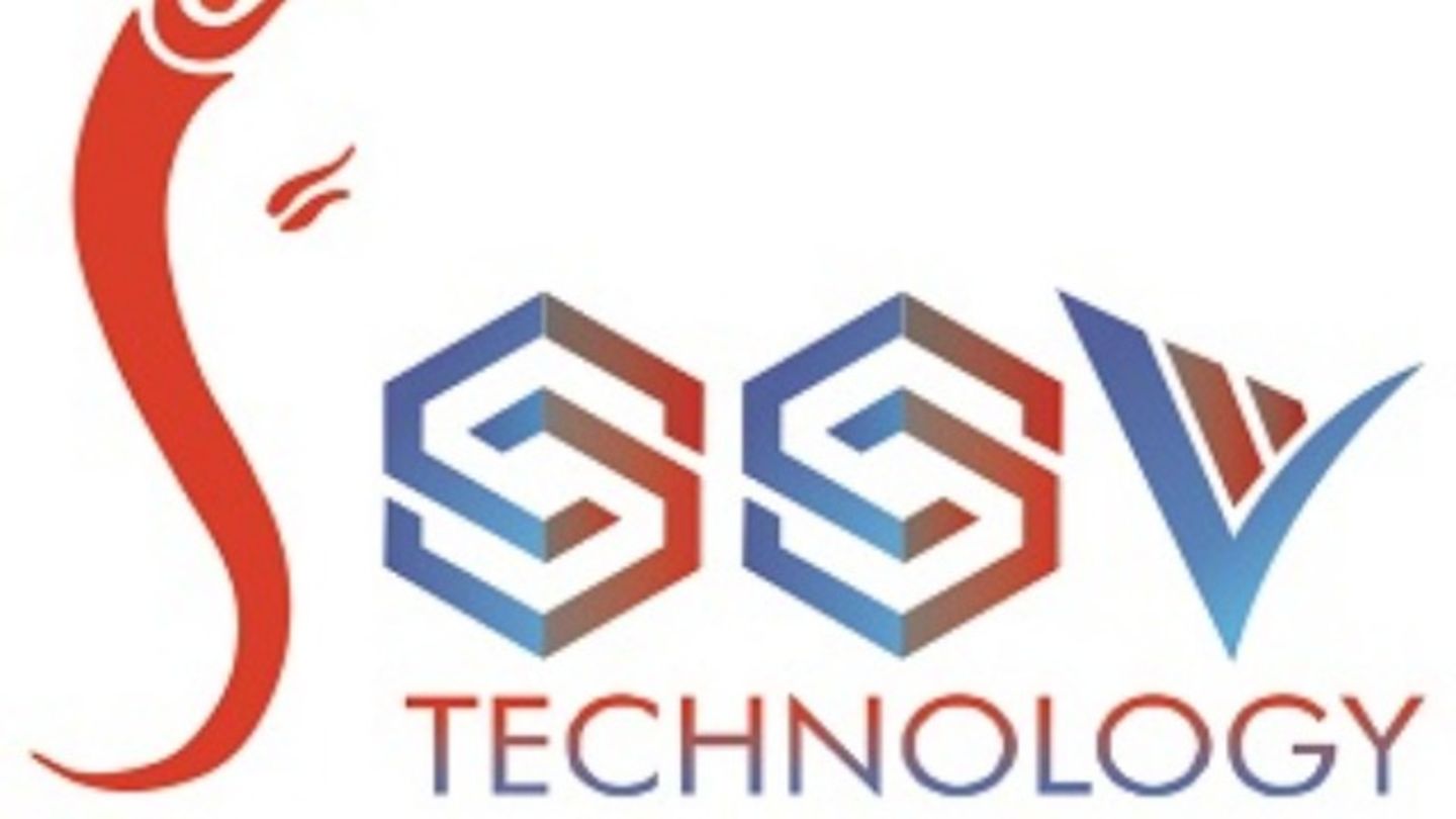 S S V Technology(IT Services) in Business Bay, Dubai - HiDubai