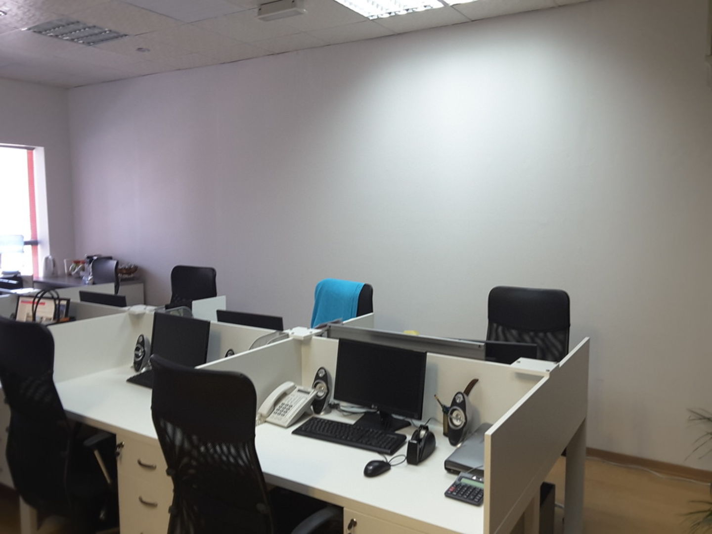 HiDubai-business-sun-gate-real-estate-housing-real-estate-real-estate-agencies-al-barsha-1-dubai-2