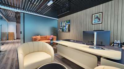 Arclight Studio Interior Decoration(Interior Designers & Architects) in ...
