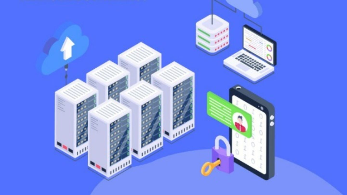 HiDubai-business-holograph-technologies-and-consulting-media-marketing-it-it-telecommunication-dubai-silicon-oasis-nadd-hessa-dubai