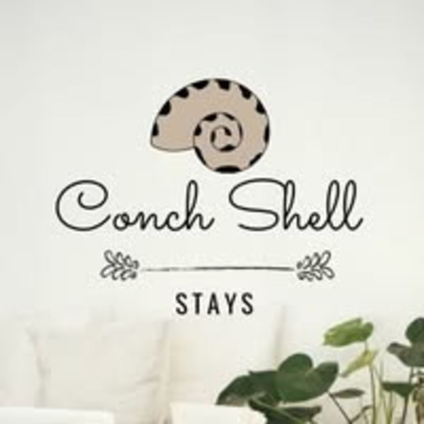 HiDubai-business-conch-shell-vacation-homes-rental-hotels-tourism-serviced-apartments-business-bay-dubai
