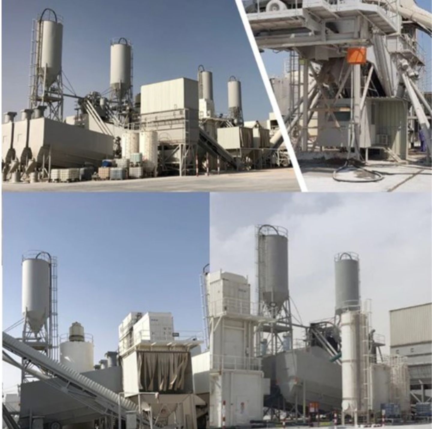 HiDubai-business-ready-mix-beton-b2b-services-manufacturing-jebel-ali-industrial-1-dubai