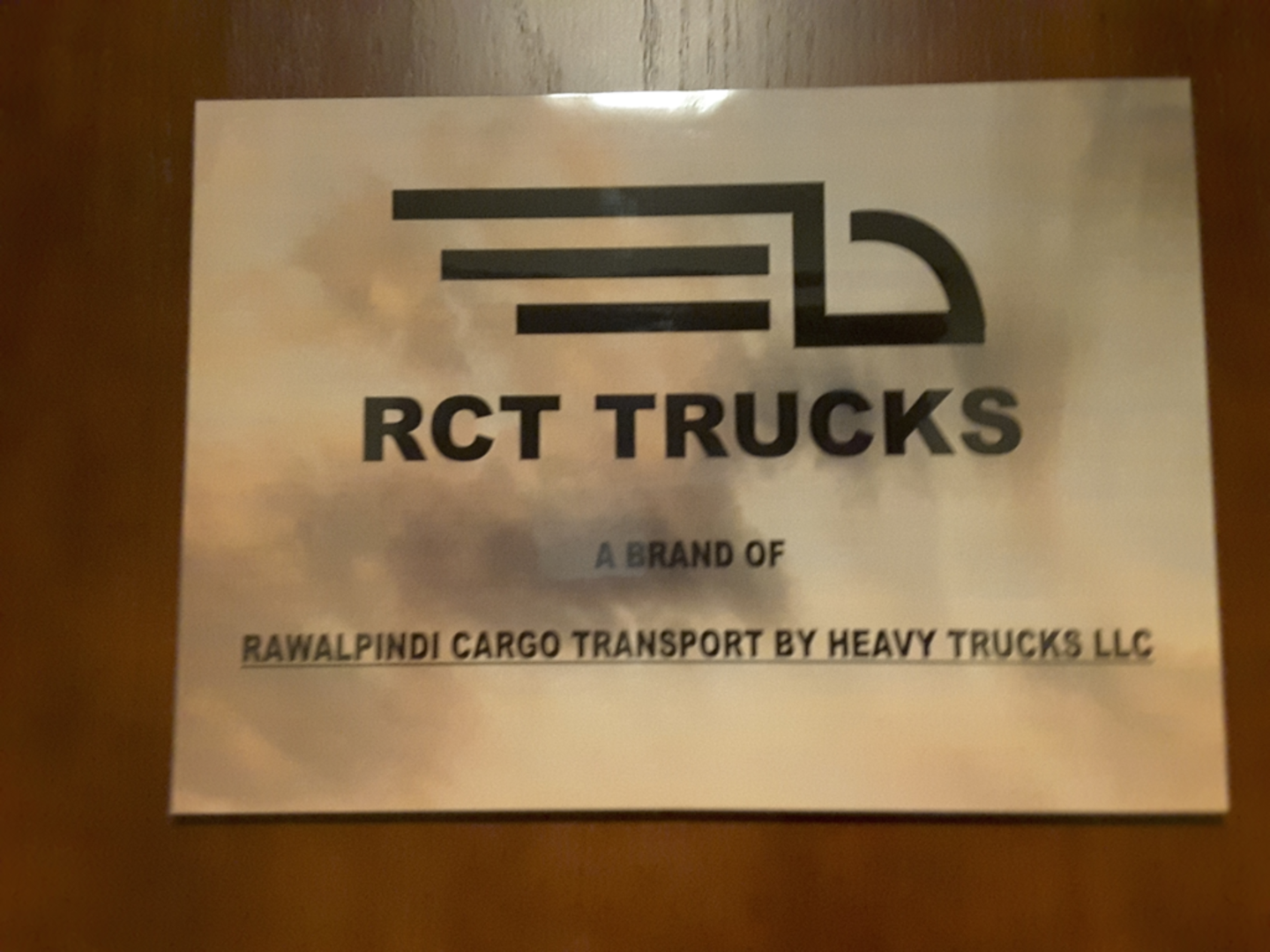 HiDubai-business-traks-contracting-home-handyman-maintenance-services-business-bay-dubai-2