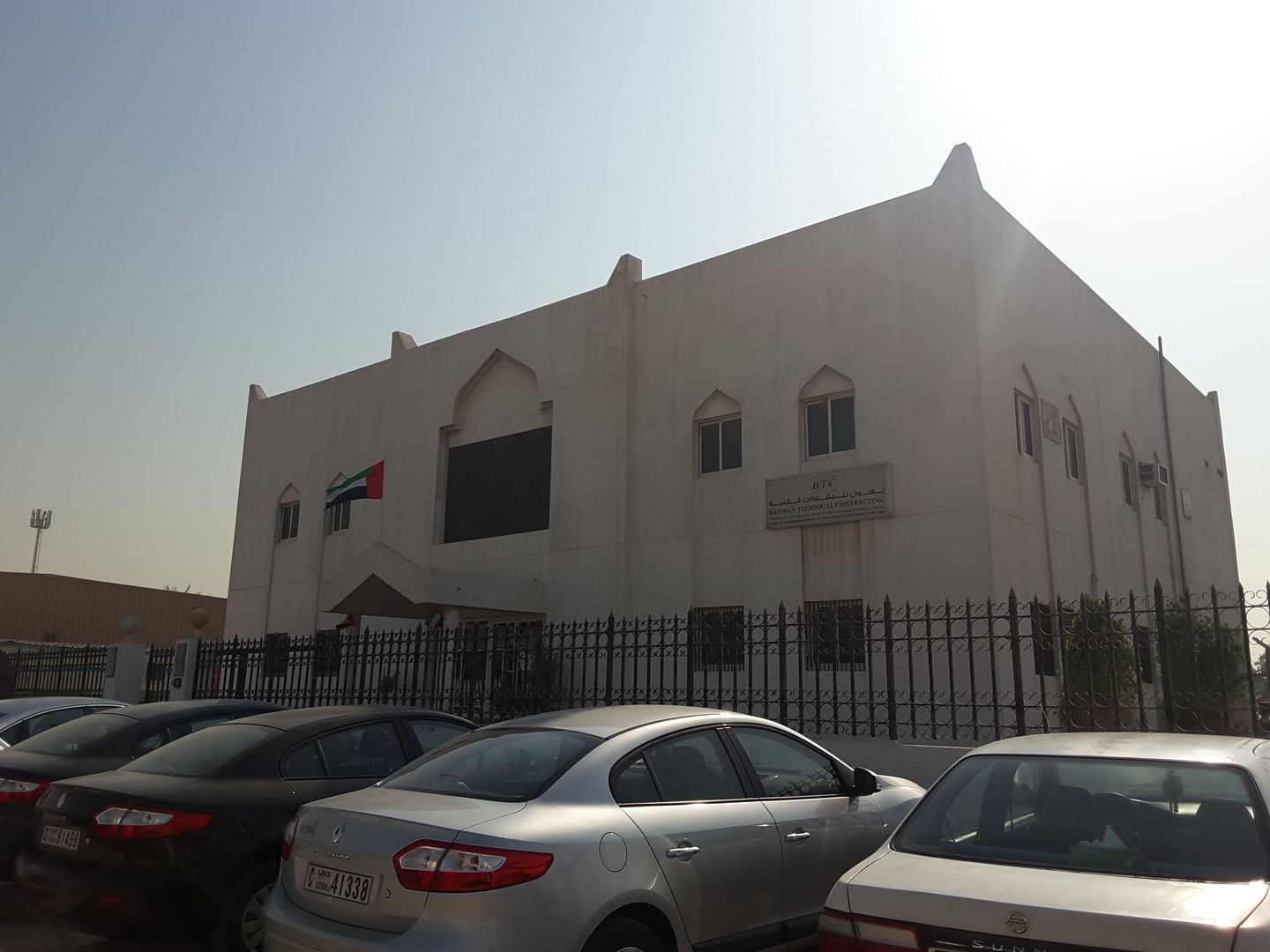 HiDubai-business-bahwan-technical-contracting-construction-heavy-industries-construction-renovation-al-quoz-industrial-4-dubai-2