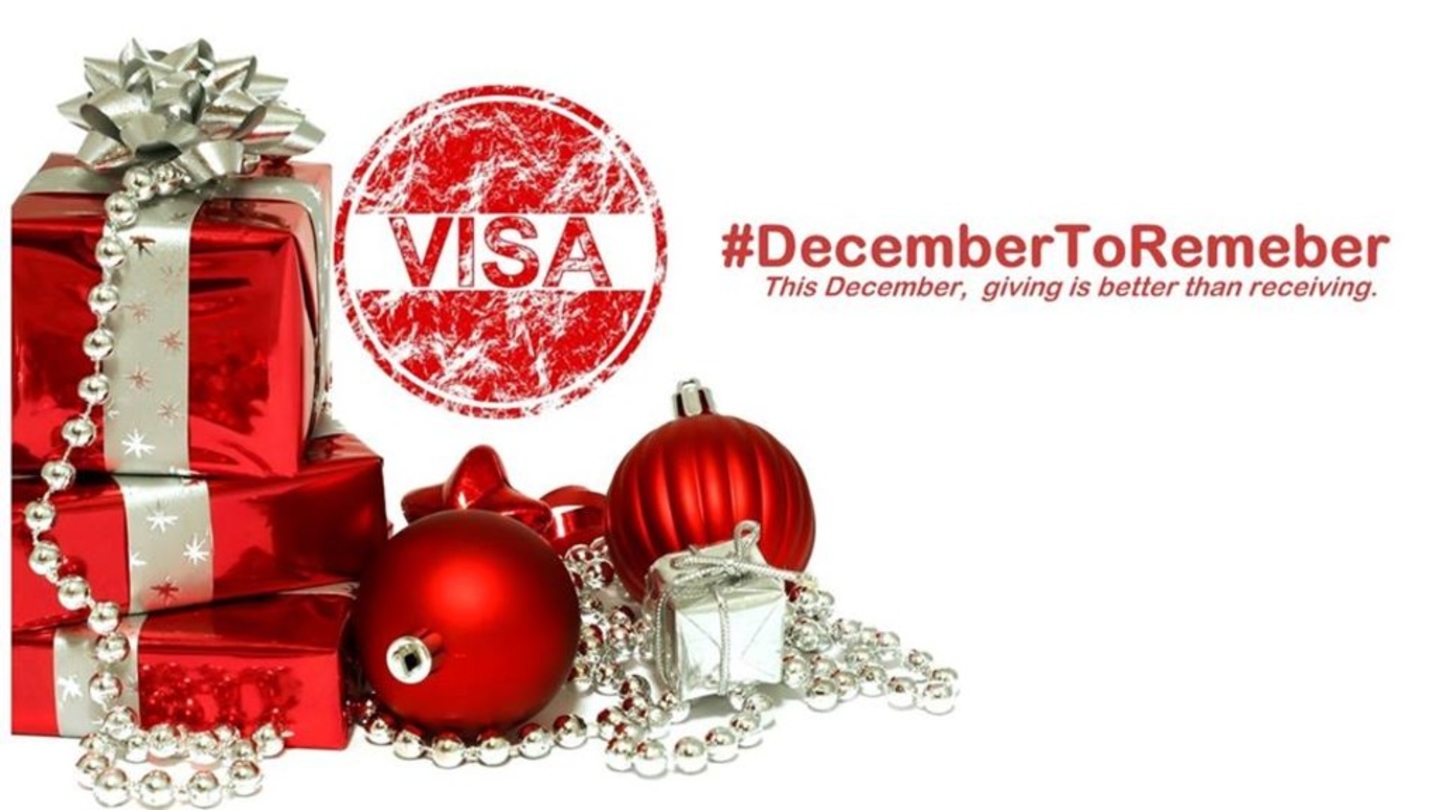 HiDubai-business-the-immigration-office-government-public-services-expat-services-business-bay-dubai-2