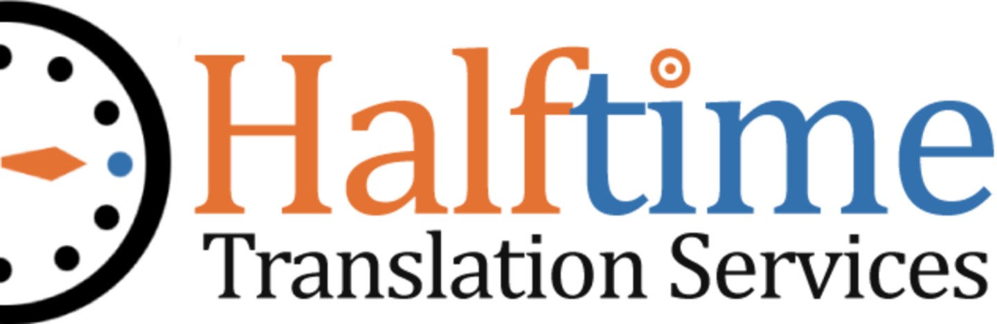 HiDubai-business-halftime-translation-services-b2b-services-printing-typing-services-burj-khalifa-dubai