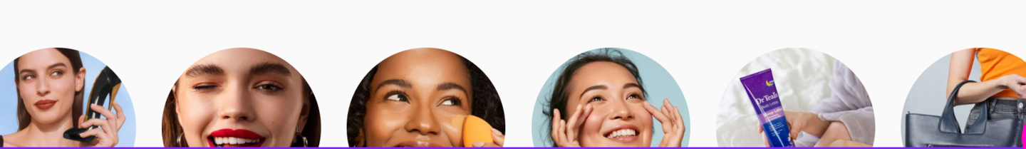 HiDubai-business-xpressions-style-shopping-beauty-cosmetics-stores-jumeirah-village-al-barsha-south-4-dubai