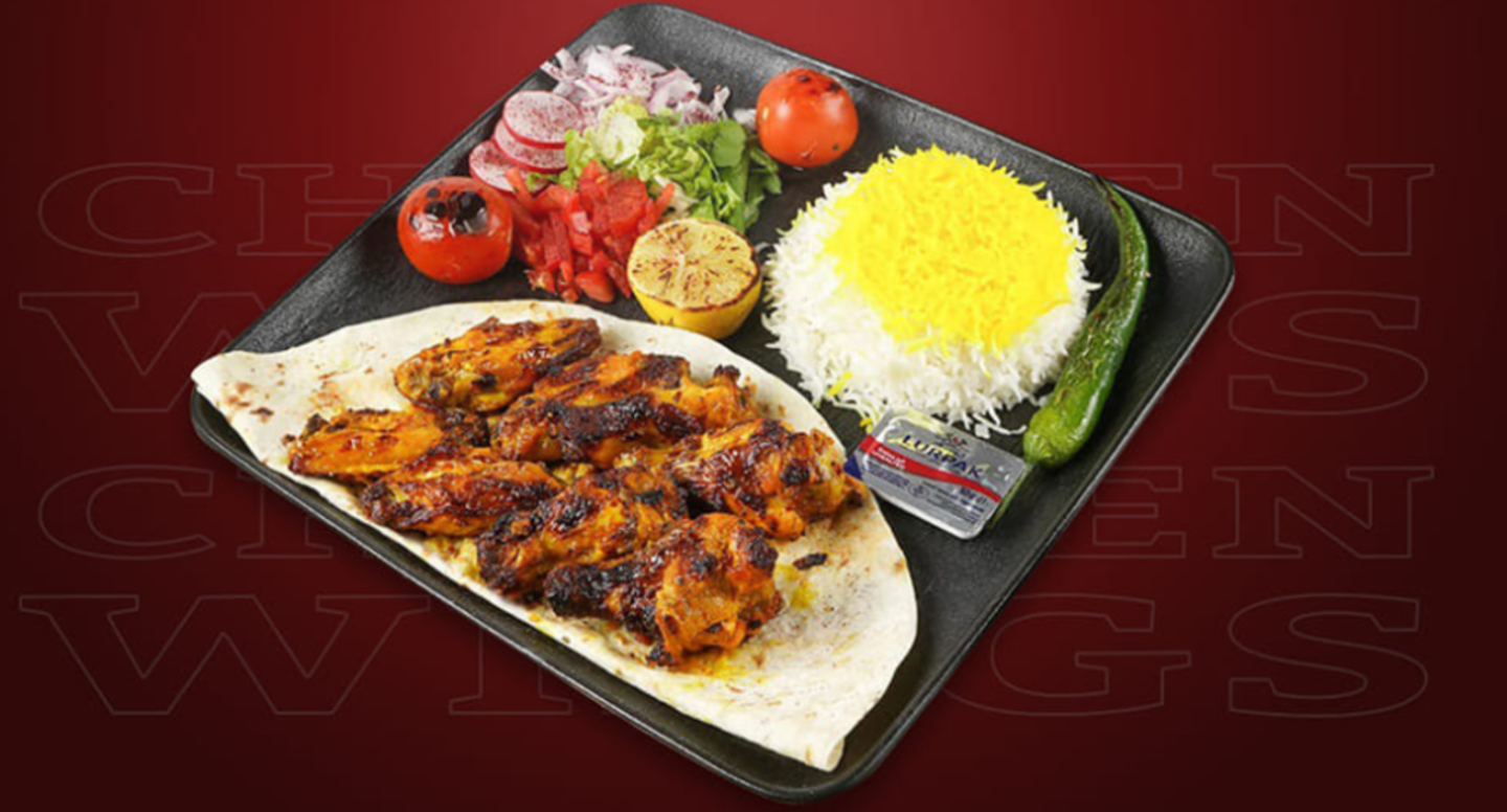 HiDubai-business-the-mystery-chef-restautant-food-beverage-restaurants-bars-port-saeed-dubai