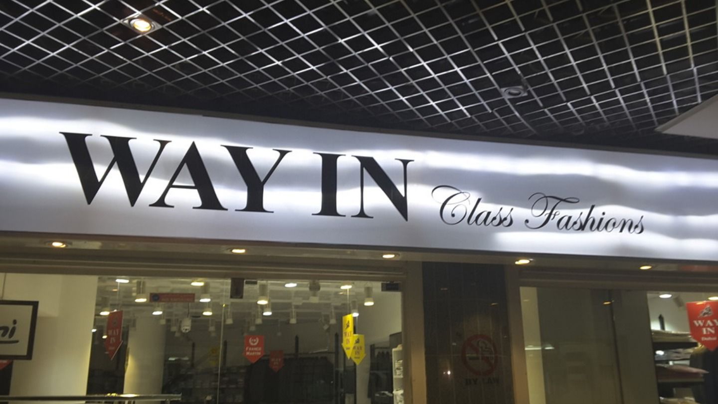 HiDubai-business-way-in-trading-shopping-apparel-baniyas-square-dubai-2