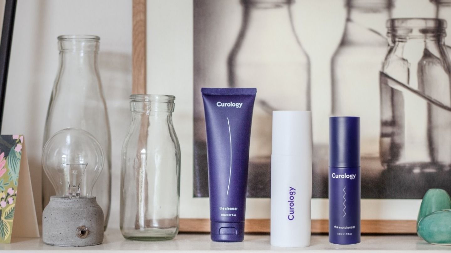 Personal care Products Trading(Distributors & Wholesalers) in