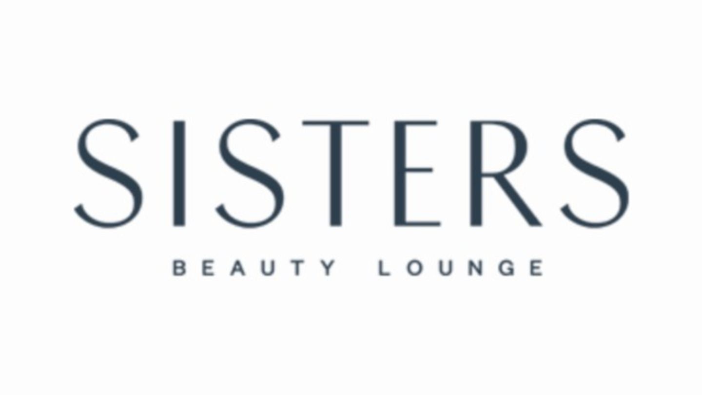 HiDubai-business-sisters-beauty-lounge-beauty-wellness-health-beauty-salons-al-wasl-dubai