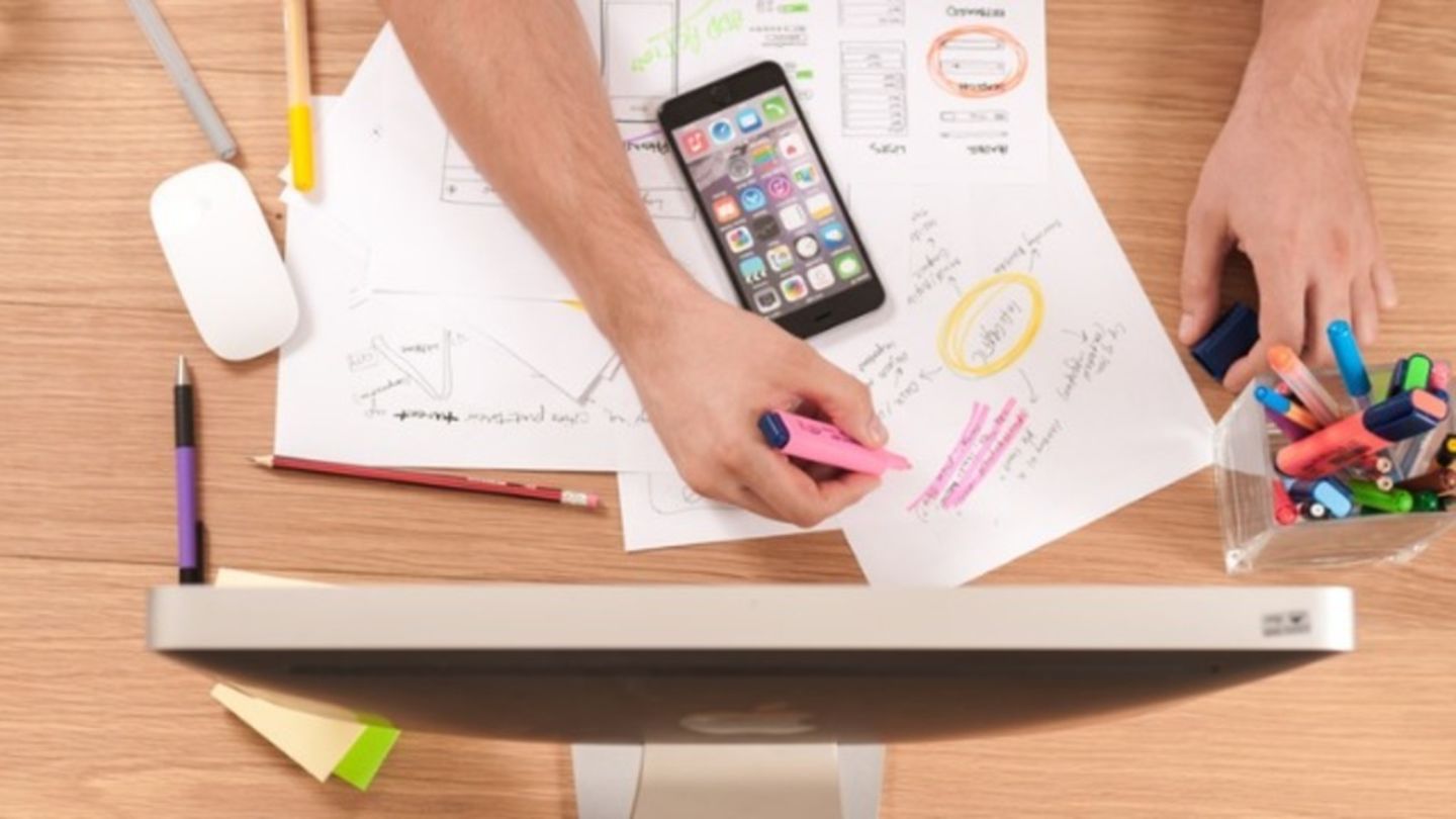 HiDubai-business-cibs-media-advertising-media-marketing-it-advertising-design-agency-al-garhoud-dubai