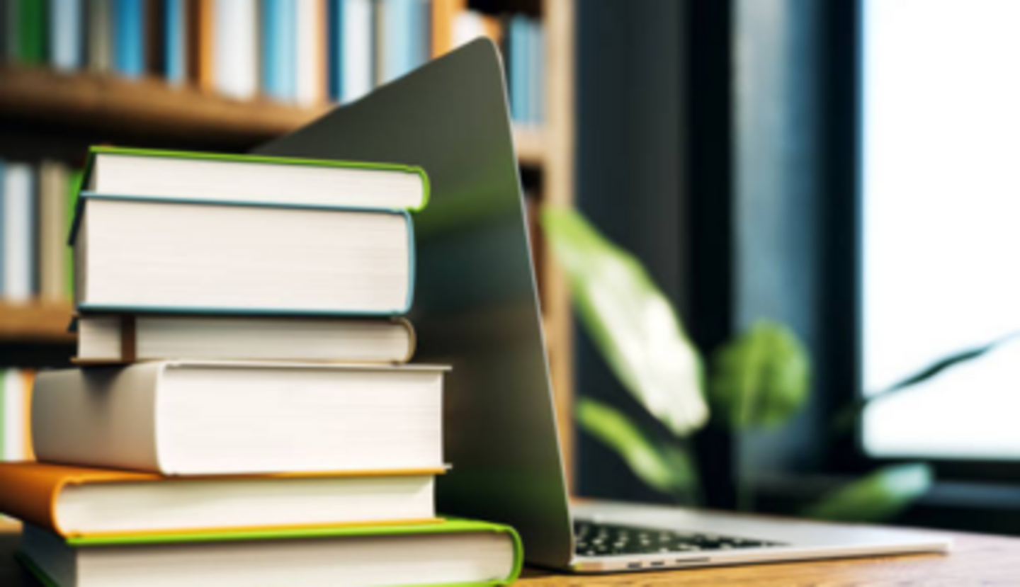 HiDubai-business-middlesex-university-dubai-education-colleges-universities-dubai-knowledge-village-al-sufouh-2-dubai-2