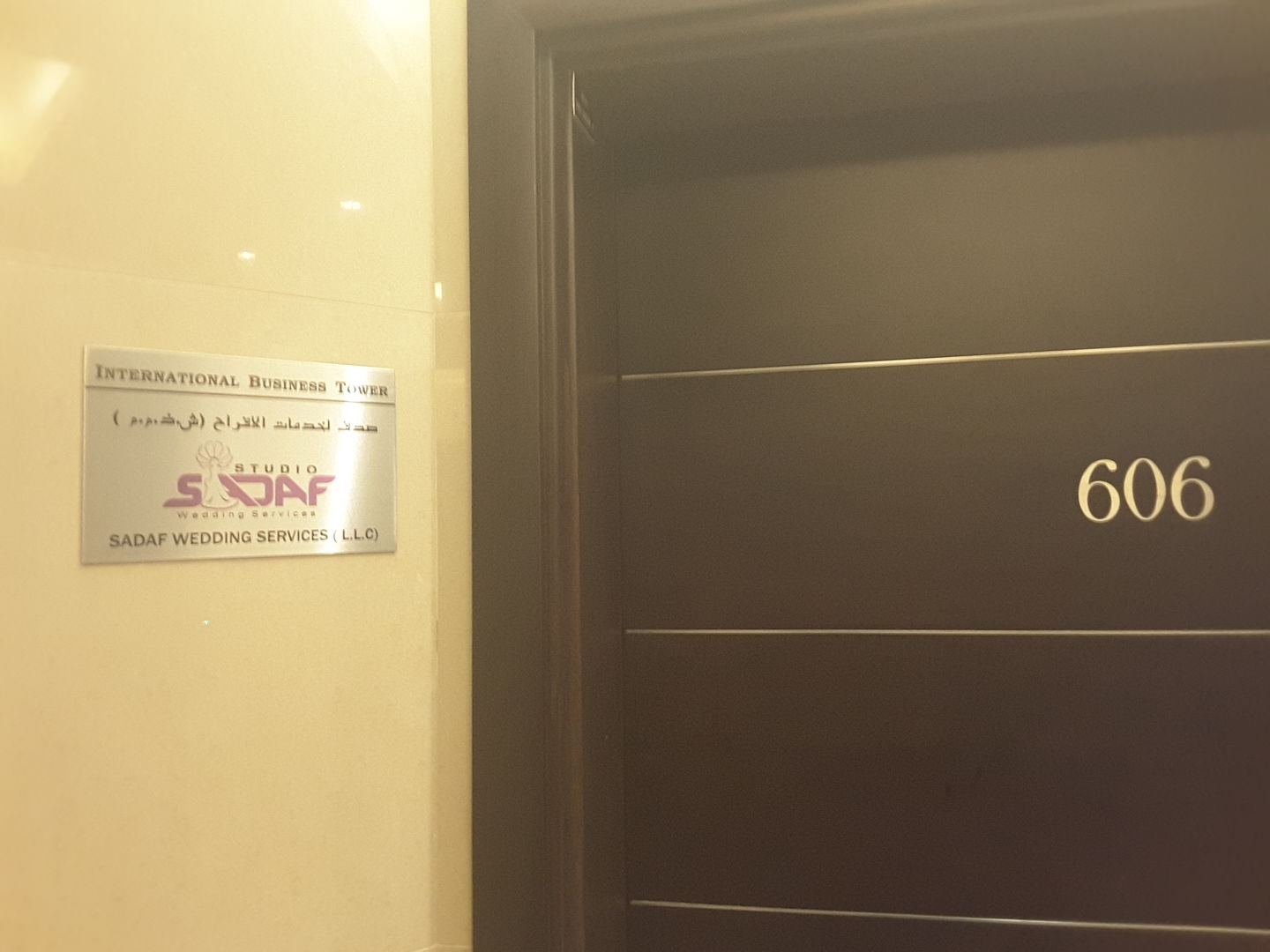 HiDubai-business-sadaf-wedding-services-b2b-services-event-management-business-bay-dubai-2