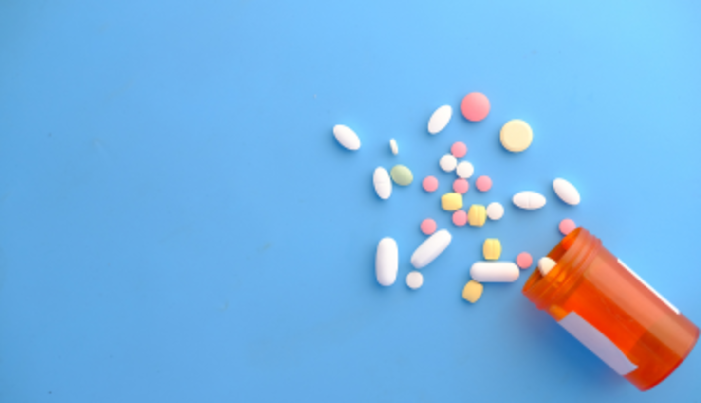 HiDubai-business-medx-pharmacy-beauty-wellness-health-pharmacy-dubai-sports-city-al-hebiah-4-dubai