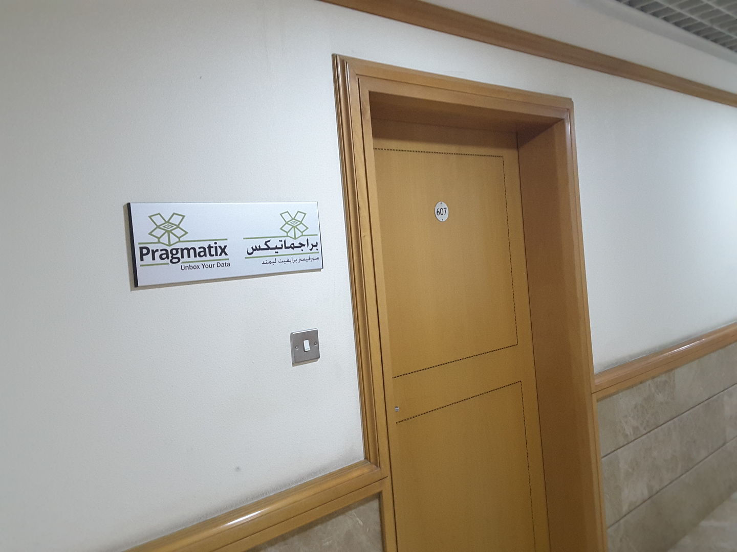 HiDubai-business-pragmatix-b2b-services-it-services-oud-metha-dubai-2