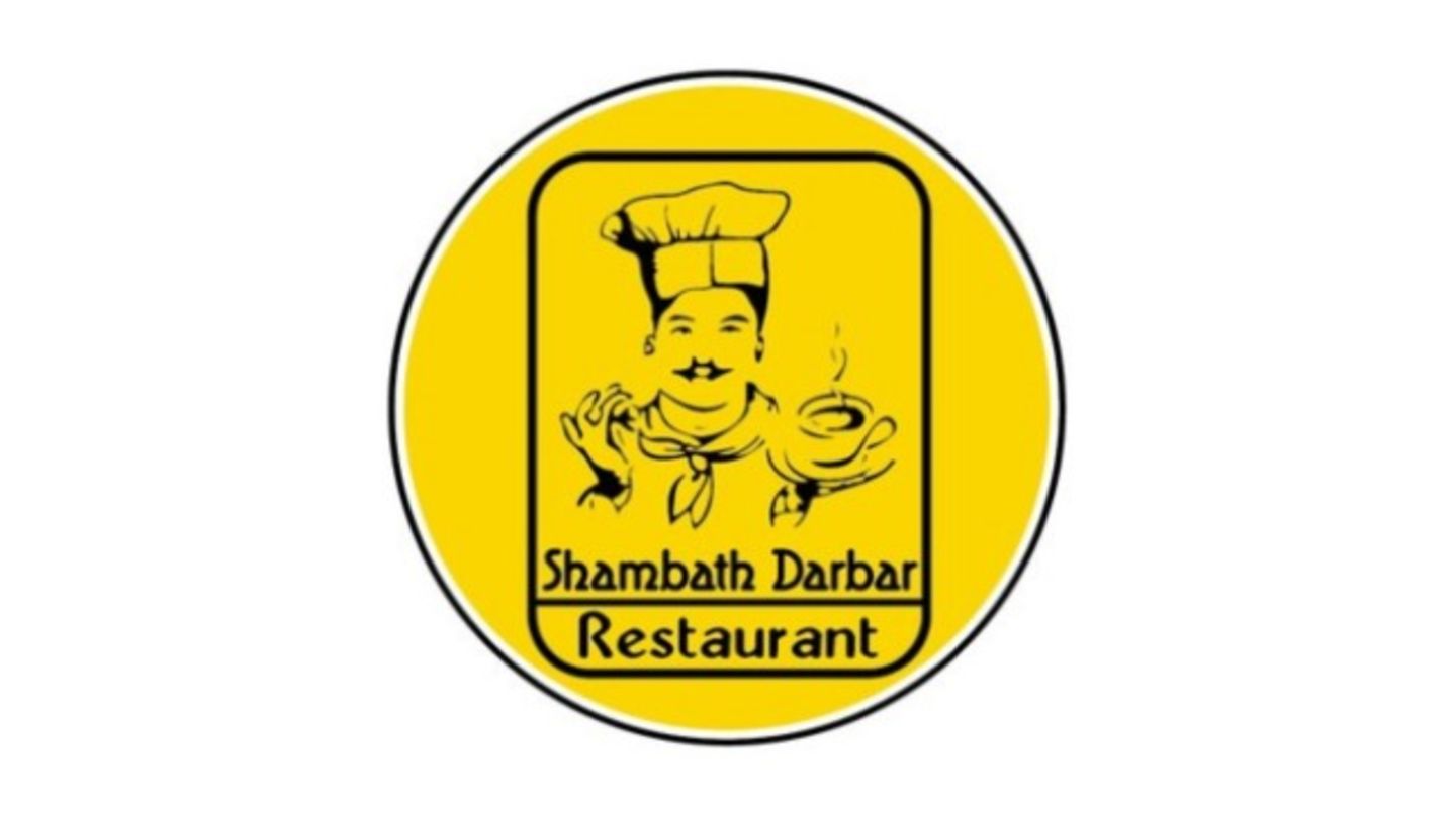 HiDubai-business-shambath-darbar-restaurant-food-beverage-restaurants-bars-hor-al-anz-east-dubai