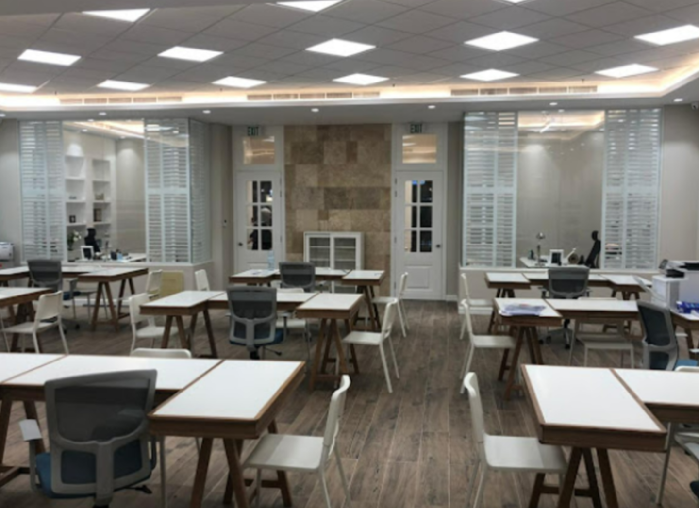 HiDubai-business-tutoring-club-education-training-learning-centres-jumeirah-1-dubai