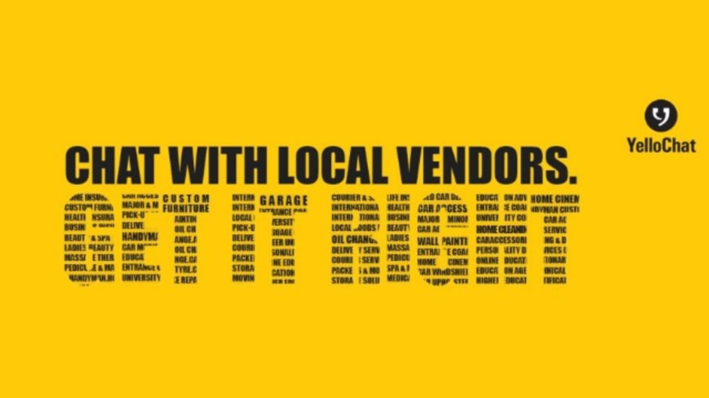 HiDubai-business-growgene-tech-solutions-fzco-media-marketing-it-websites-portals-dubai-silicon-oasis-nadd-hessa-dubai