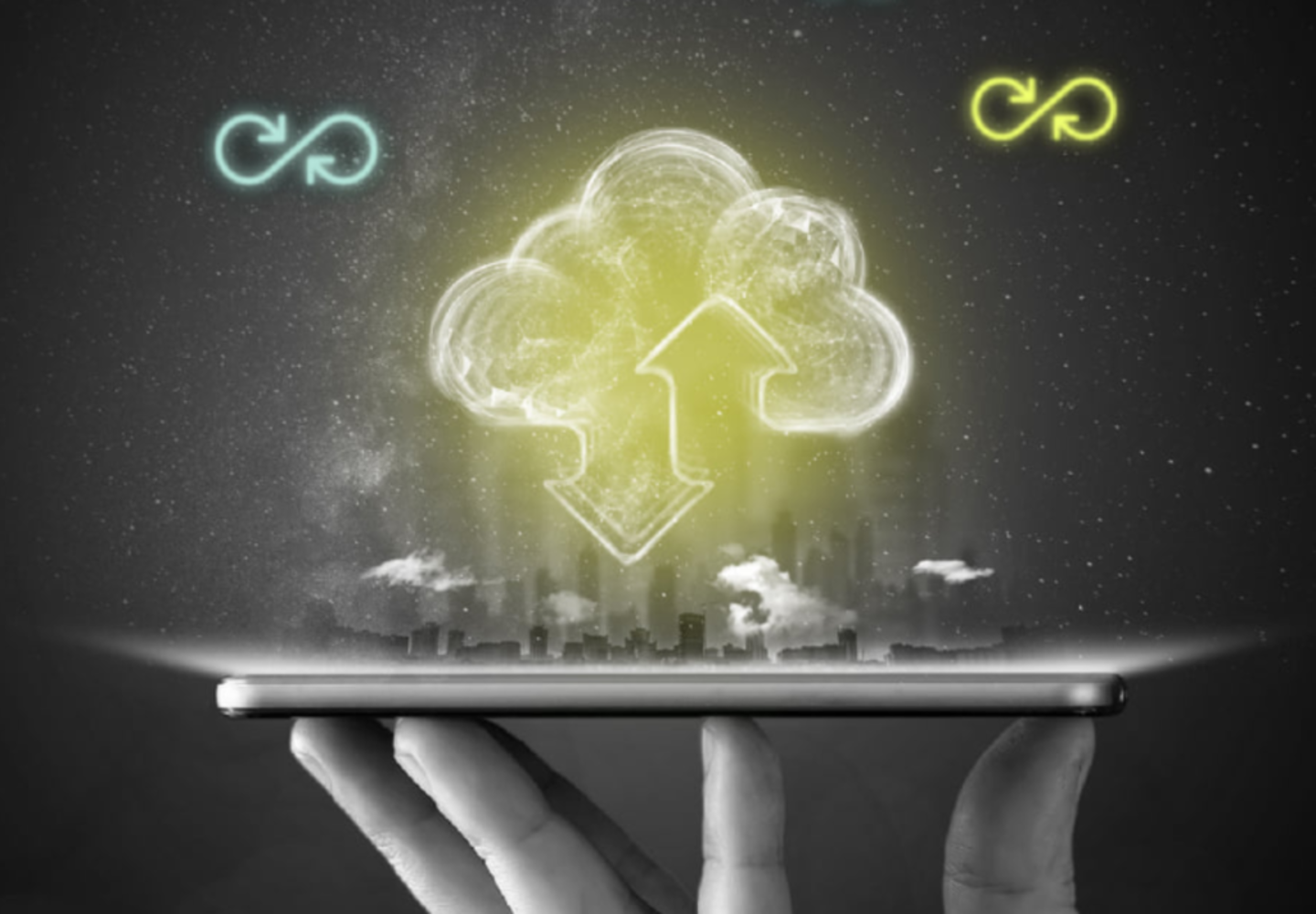 HiDubai-business-timeline-technology-solutions-new-economy-artificial-intelligence-blockchain-trade-centre-1-dubai