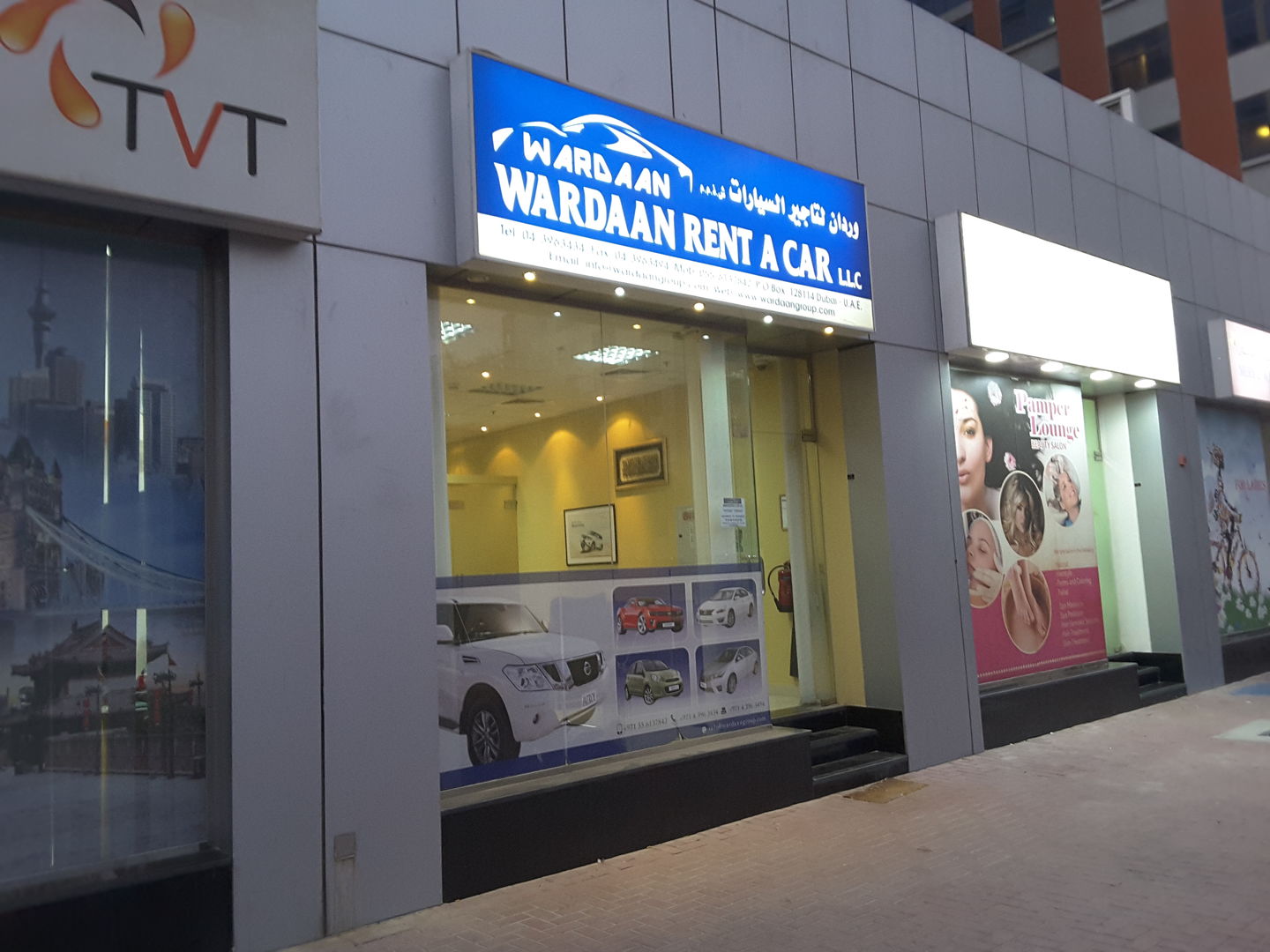 HiDubai-business-wardaan-rent-a-car-transport-vehicle-services-car-rental-services-oud-metha-dubai-2