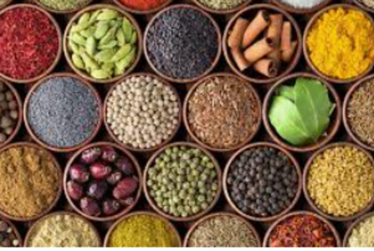 HiDubai-business-fajr-al-nahar-foodstuff-trading-b2b-services-food-stuff-trading-al-ras-dubai
