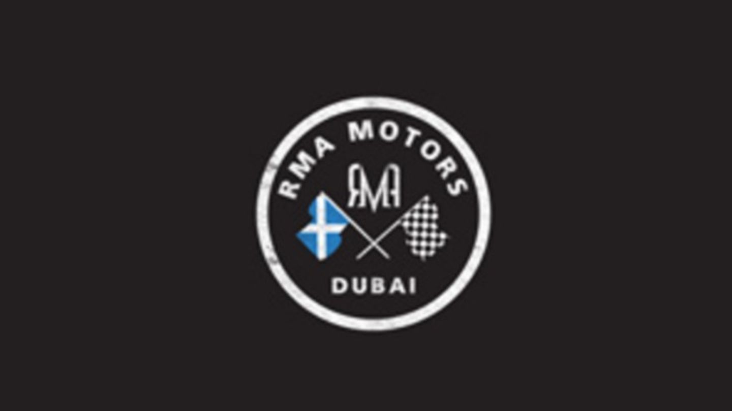 HiDubai-business-rma-motors-transport-vehicle-services-car-showrooms-service-centres-business-bay-dubai
