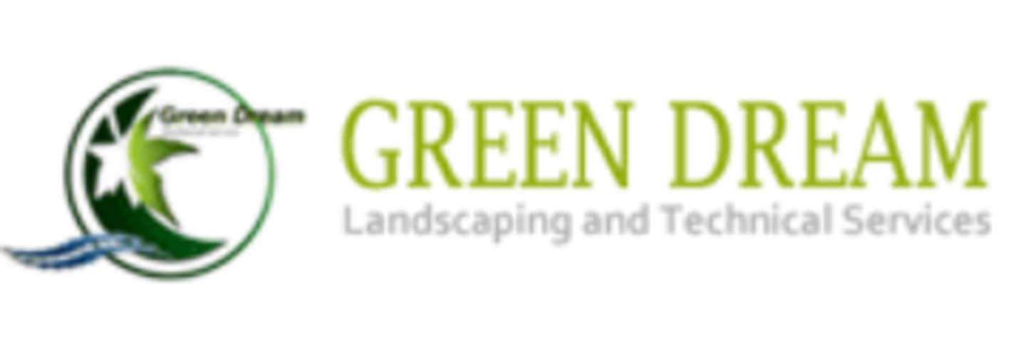 HiDubai-business-green-dream-landscaping-construction-heavy-industries-landscaping-business-bay-dubai