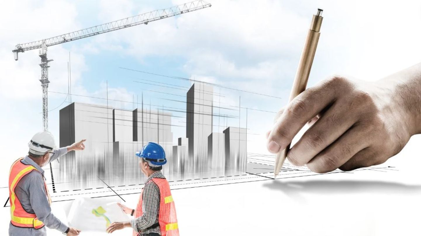 HiDubai-business-majid-developments-construction-heavy-industries-property-developers-business-bay-dubai