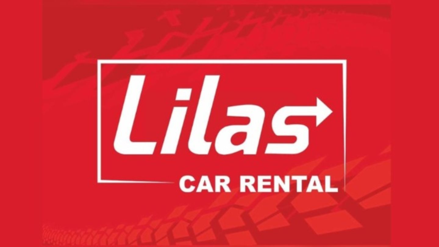 HiDubai-business-lilas-car-rental-transport-vehicle-services-car-rental-services-hor-al-anz-east-dubai