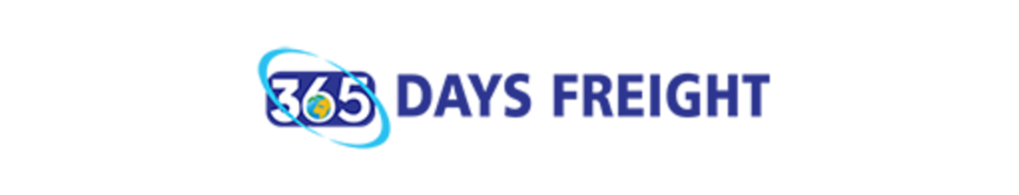 HiDubai-business-365-days-freight-services-l-l-c-shipping-logistics-shipping-jebel-ali-industrial-2-dubai