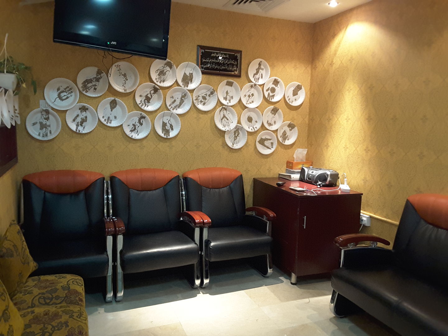 HiDubai-business-remsh-al-ayoon-beauty-saloon-beauty-wellness-health-beauty-salons-al-rashidiya-dubai-2