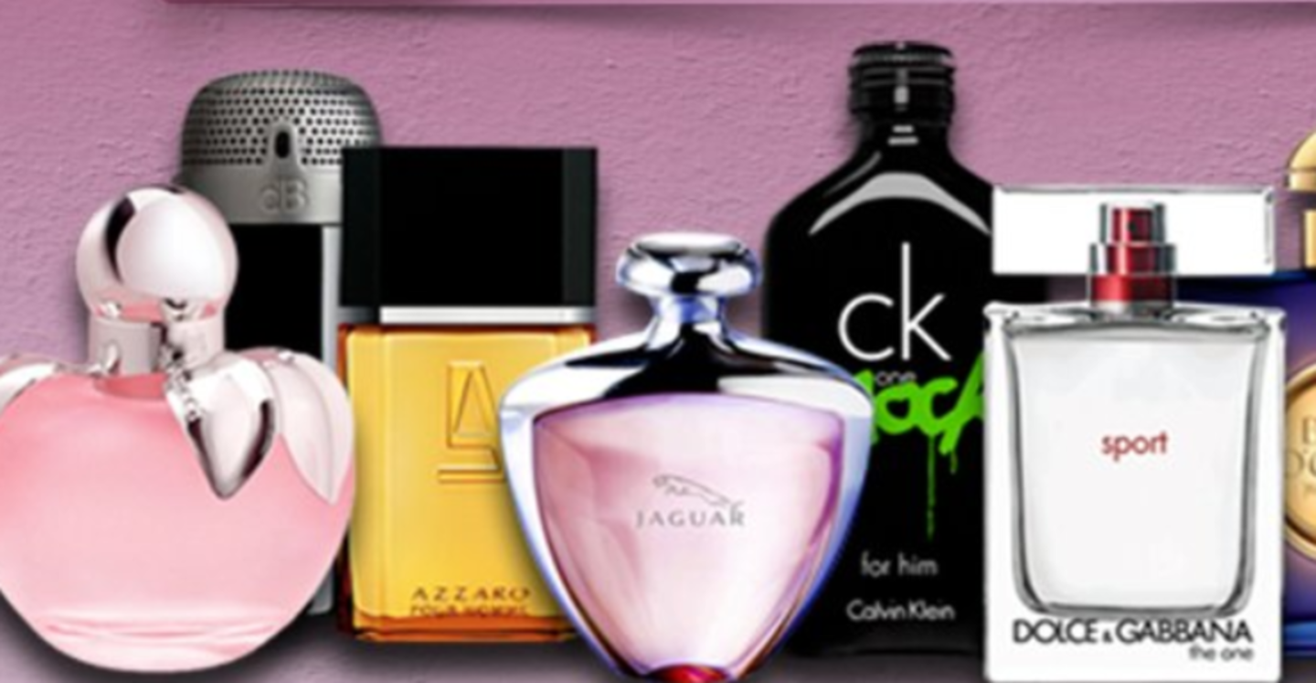 HiDubai-business-samawa-global-shopping-beauty-cosmetics-stores-umm-ramool-dubai