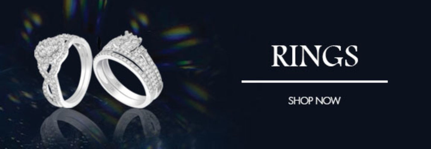 HiDubai-business-jawhara-jewellery-shopping-jewellery-precious-stones-jumeirah-1-dubai