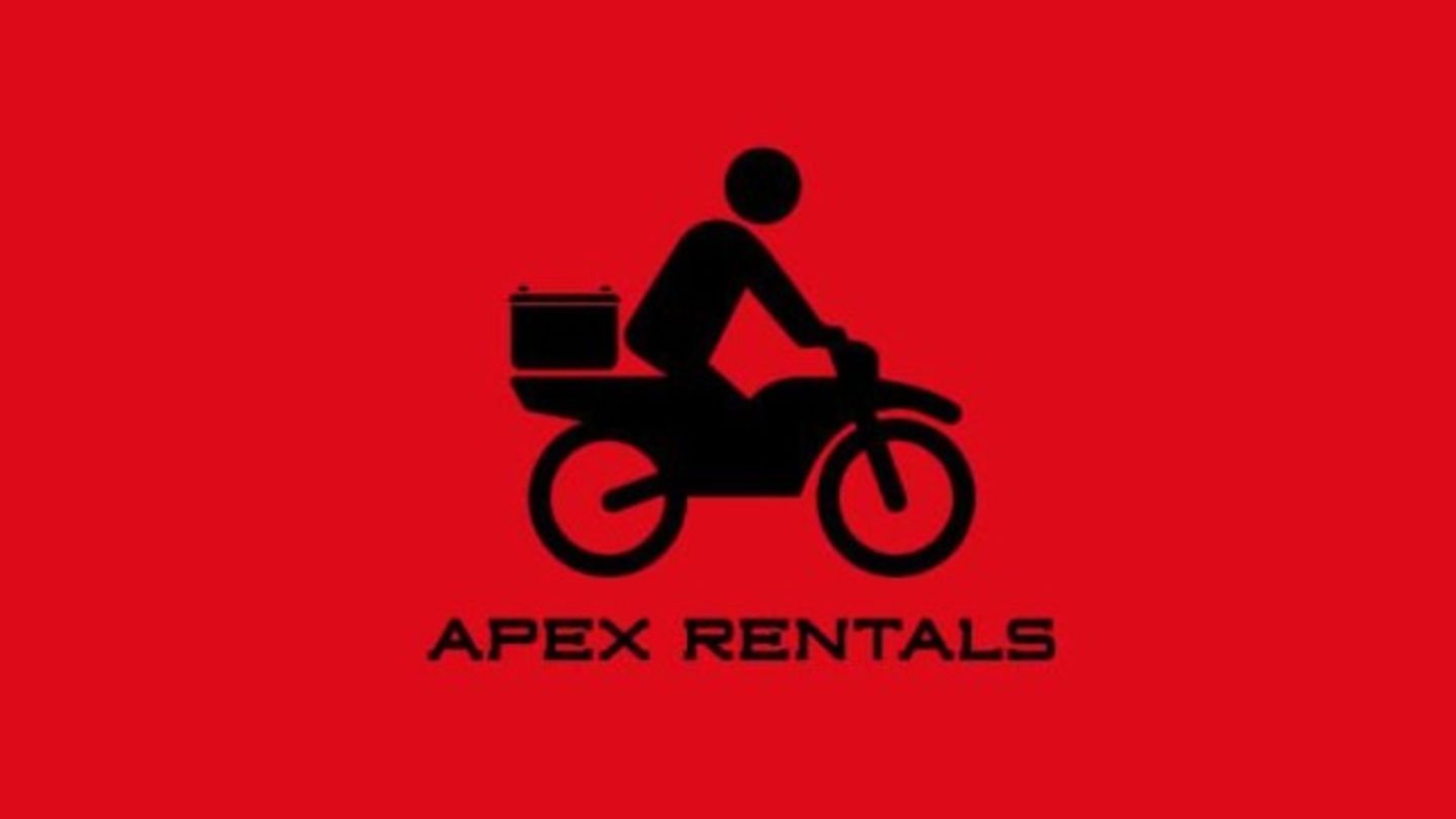 HiDubai-business-apex-motorcycles-rental-transport-vehicle-services-motorcycle-rentals-al-quoz-industrial-4-dubai